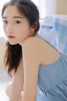 黑帮大佬大佬的365天第一季